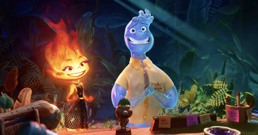 Captura de pantalla 2024-02-19 a la(s) 6.13.29 a. m.